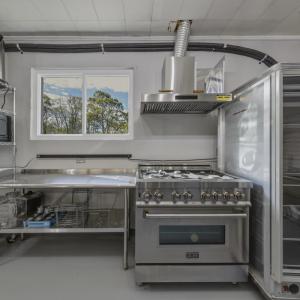 Photo #20 of 2554 Sandy Level Road, Goodview, VA 5.6 acres