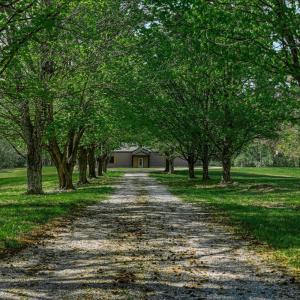 Photo #42 of 2554 Sandy Level Road, Goodview, VA 5.6 acres