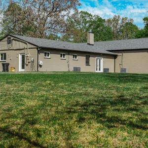 Photo #46 of 2554 Sandy Level Road, Goodview, VA 5.6 acres