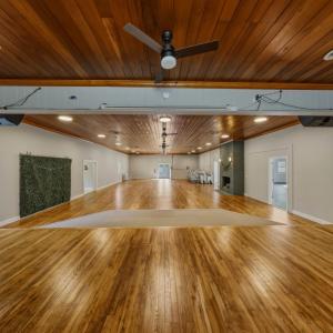 Photo #8 of 2554 Sandy Level Road, Goodview, VA 5.6 acres