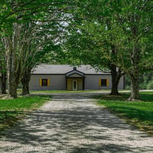 Photo #1 of 2554 Sandy Level Road, Goodview, VA 5.6 acres