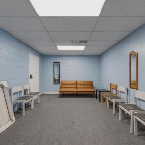 Photo #30 of 2554 Sandy Level Road, Goodview, VA 5.6 acres