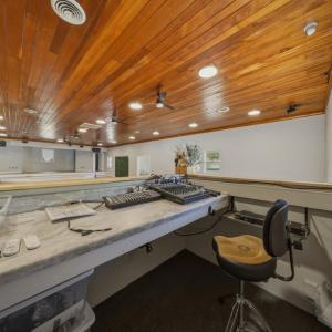 Photo #12 of 2554 Sandy Level Road, Goodview, VA 5.6 acres