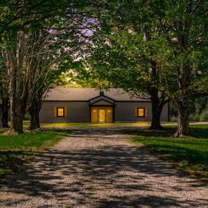 Photo #2 of 2554 Sandy Level Road, Goodview, VA 5.6 acres