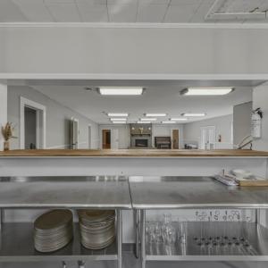 Photo #22 of 2554 Sandy Level Road, Goodview, VA 5.6 acres