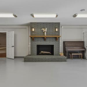 Photo #16 of 2554 Sandy Level Road, Goodview, VA 5.6 acres