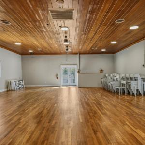 Photo #11 of 2554 Sandy Level Road, Goodview, VA 5.6 acres