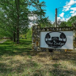 Photo #41 of 2554 Sandy Level Road, Goodview, VA 5.6 acres