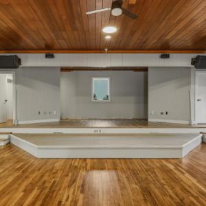 Photo #7 of 2554 Sandy Level Road, Goodview, VA 5.6 acres