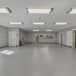 Photo #15 of 2554 Sandy Level Road, Goodview, VA 5.6 acres