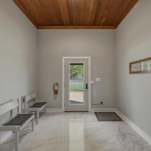 Photo #3 of 2554 Sandy Level Road, Goodview, VA 5.6 acres