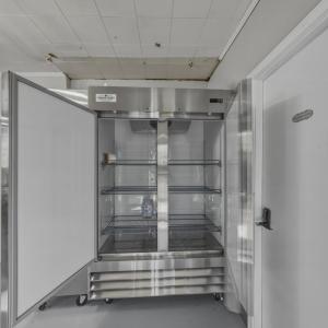 Photo #23 of 2554 Sandy Level Road, Goodview, VA 5.6 acres