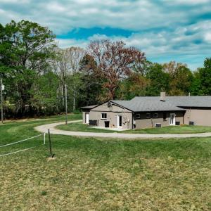 Photo #47 of 2554 Sandy Level Road, Goodview, VA 5.6 acres