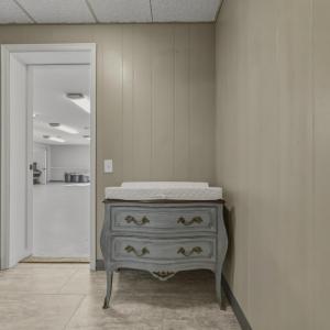 Photo #27 of 2554 Sandy Level Road, Goodview, VA 5.6 acres