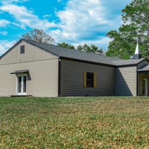 Photo #45 of 2554 Sandy Level Road, Goodview, VA 5.6 acres