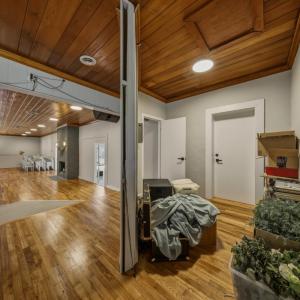 Photo #9 of 2554 Sandy Level Road, Goodview, VA 5.6 acres