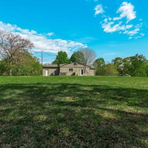 Photo #36 of 2554 Sandy Level Road, Goodview, VA 5.6 acres