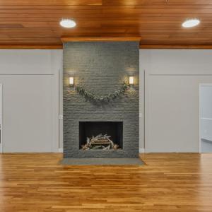 Photo #5 of 2554 Sandy Level Road, Goodview, VA 5.6 acres