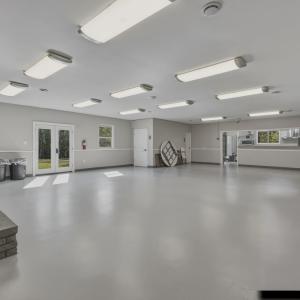 Photo #14 of 2554 Sandy Level Road, Goodview, VA 5.6 acres