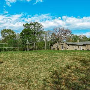 Photo #35 of 2554 Sandy Level Road, Goodview, VA 5.6 acres