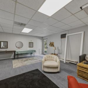 Photo #34 of 2554 Sandy Level Road, Goodview, VA 5.6 acres