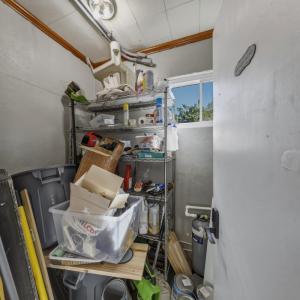 Photo #24 of 2554 Sandy Level Road, Goodview, VA 5.6 acres