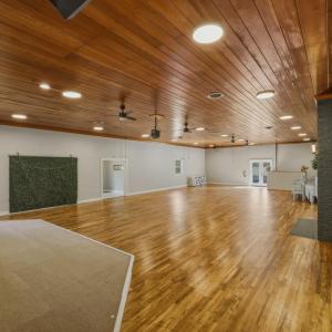 Photo #13 of 2554 Sandy Level Road, Goodview, VA 5.6 acres