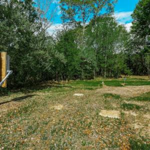 Photo #37 of 2554 Sandy Level Road, Goodview, VA 5.6 acres