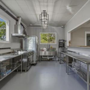 Photo #18 of 2554 Sandy Level Road, Goodview, VA 5.6 acres