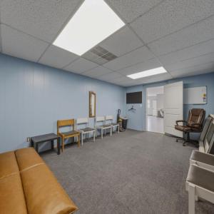 Photo #31 of 2554 Sandy Level Road, Goodview, VA 5.6 acres