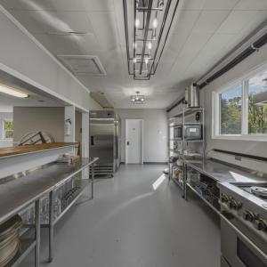 Photo #21 of 2554 Sandy Level Road, Goodview, VA 5.6 acres