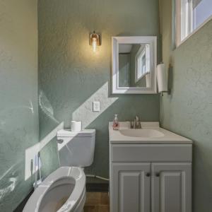 Photo #25 of 2554 Sandy Level Road, Goodview, VA 5.6 acres