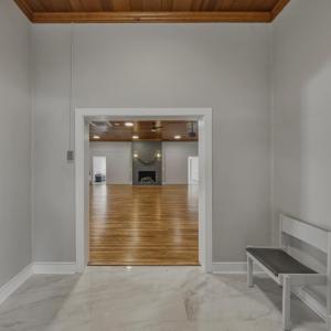 Photo #4 of 2554 Sandy Level Road, Goodview, VA 5.6 acres