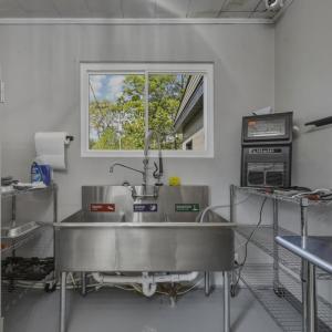 Photo #19 of 2554 Sandy Level Road, Goodview, VA 5.6 acres