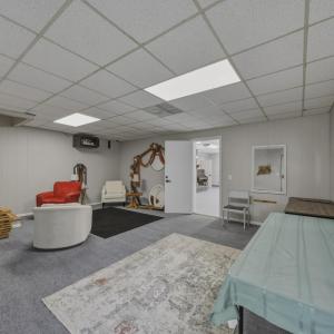 Photo #32 of 2554 Sandy Level Road, Goodview, VA 5.6 acres