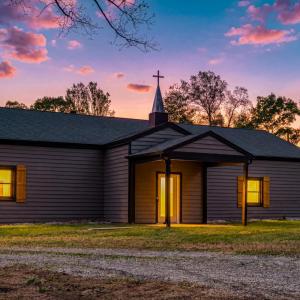 Photo #53 of 2554 Sandy Level Road, Goodview, VA 5.6 acres