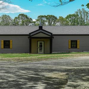 Photo #44 of 2554 Sandy Level Road, Goodview, VA 5.6 acres