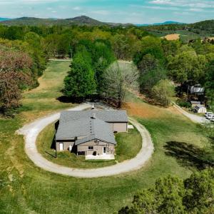Photo #51 of 2554 Sandy Level Road, Goodview, VA 5.6 acres