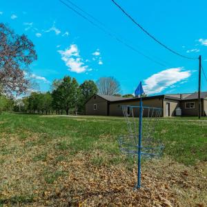 Photo #39 of 2554 Sandy Level Road, Goodview, VA 5.6 acres