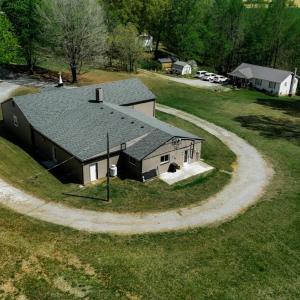 Photo #50 of 2554 Sandy Level Road, Goodview, VA 5.6 acres