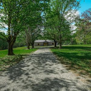 Photo #41 of 2554 Sandy Level Road, Goodview, VA 5.6 acres