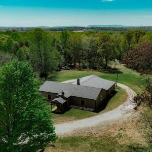 Photo #1 of 2554 Sandy Level Road, Goodview, VA 5.6 acres