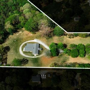 Photo #55 of 2554 Sandy Level Road, Goodview, VA 5.6 acres