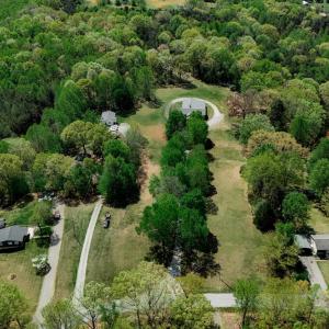 Photo #51 of 2554 Sandy Level Road, Goodview, VA 5.6 acres
