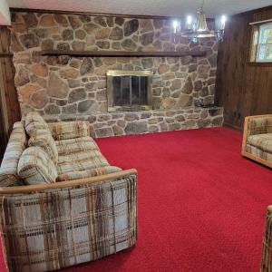 Photo #6 of 440 Kirkley Circle, Lynchburg, VA 0.5 acres