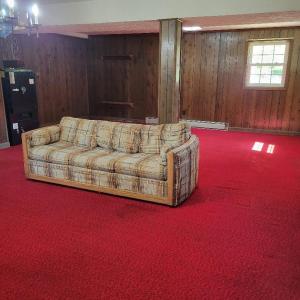 Photo #9 of 440 Kirkley Circle, Lynchburg, VA 0.5 acres