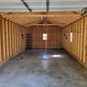 Photo #13 of 440 Kirkley Circle, Lynchburg, VA 0.5 acres