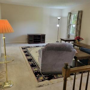 Photo #3 of 440 Kirkley Circle, Lynchburg, VA 0.5 acres