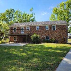 Photo #16 of 440 Kirkley Circle, Lynchburg, VA 0.5 acres