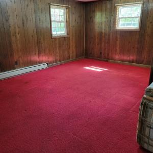 Photo #8 of 440 Kirkley Circle, Lynchburg, VA 0.5 acres